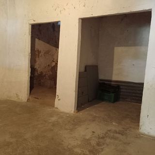 Terreno en venta en Ciudad Rodrigo