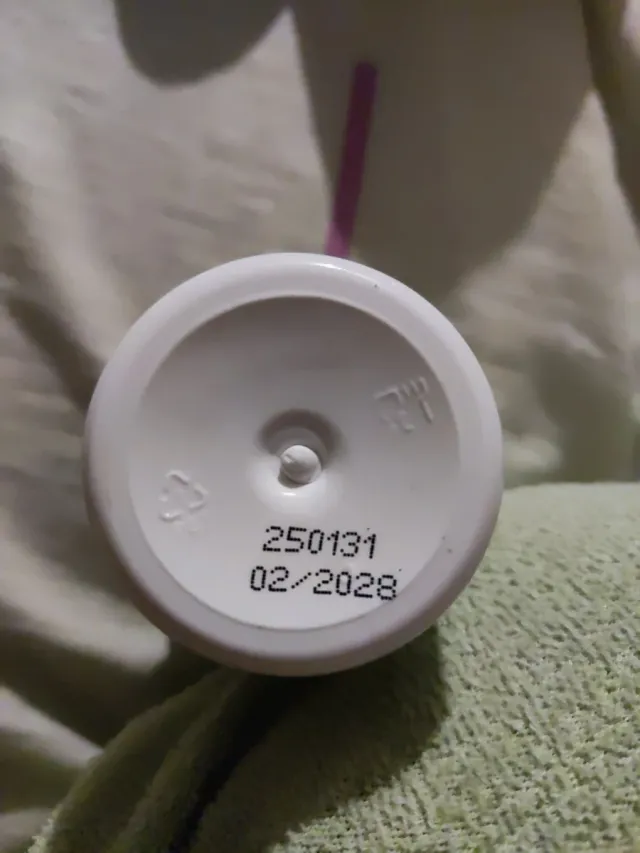 H2O BLOCK Complemento alimenticio 30 cápsulas