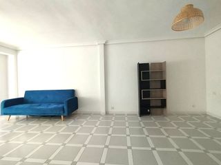 Piso en venta en Alcoy/Alcoi