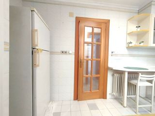 Piso en venta en Alcoy/Alcoi