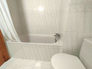 Piso en venta en Alcoy/Alcoi