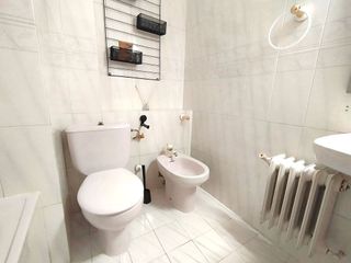 Piso en venta en Alcoy/Alcoi