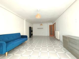 Piso en venta en Alcoy/Alcoi