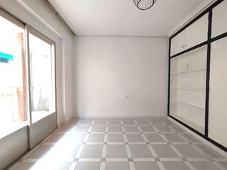 Piso en venta en Alcoy/Alcoi