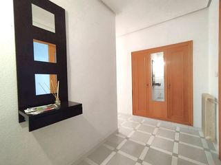 Piso en venta en Alcoy/Alcoi