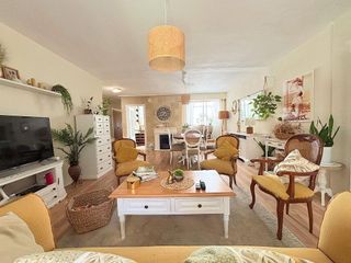 Piso en venta en Jijona/Xixona