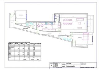 Piso en venta en Jijona/Xixona