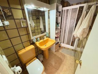 Piso en venta en Jijona/Xixona