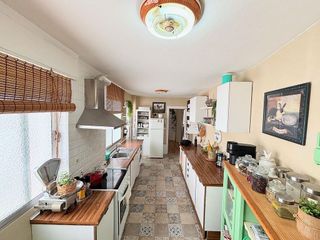 Piso en venta en Jijona/Xixona