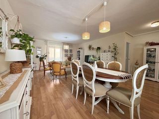 Piso en venta en Jijona/Xixona