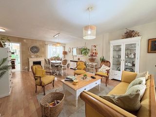 Piso en venta en Jijona/Xixona