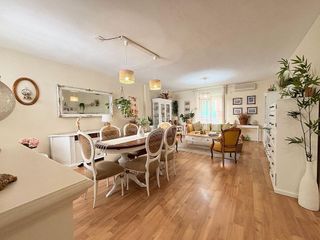 Piso en venta en Jijona/Xixona