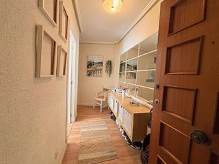 Piso en venta en Jijona/Xixona