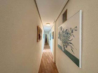 Piso en venta en Jijona/Xixona