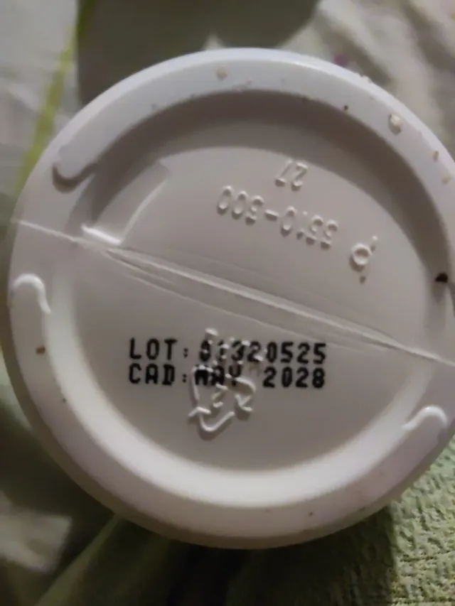 Flora Gras Complemento Alimenticio 150g