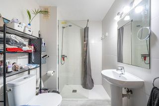 Estudio en venta en Capdepera