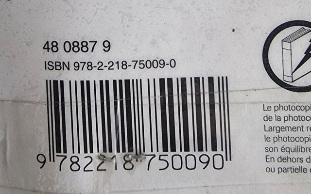 Cap maths CP, cycle 2 fichier d'entraînement