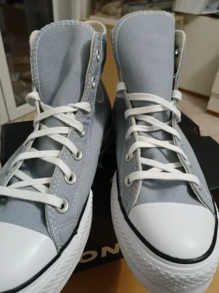 Converse All Star Tg 40