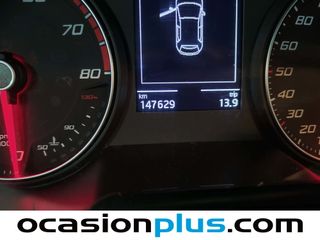 SEAT Ibiza 1.0 EcoTSI S&S Style 70 kW (95 CV)