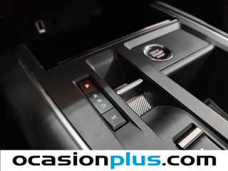 Citroen C5 Aircross BlueHDi 130 S&S Plus EAT8 96 kW (131 CV)