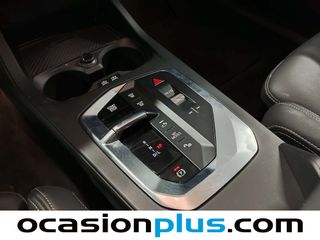 BMW Serie 1 120d 120 kW (163 CV)