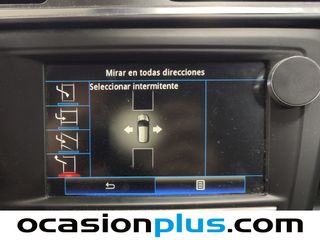 Renault Kadjar Zen Energy dCi 96 kW (130 CV)