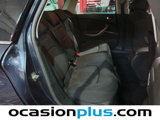 Citroen C5 Tourer BlueHDi Feel 110 kW (150 CV)