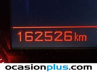 Citroen C5 Tourer BlueHDi Feel 110 kW (150 CV)