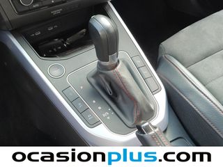 SEAT Arona 1.5 TSI FR XL DSG 110 kW (150 CV)