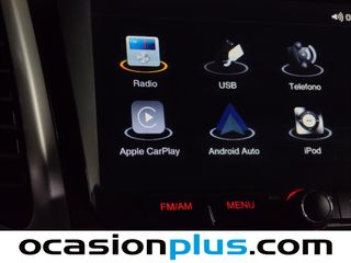 Ssangyong Tivoli G16 GLP Limited 4x2 94 kW (128 CV)