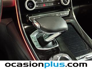 Renault Espace Initiale Paris SS Blue dCi 139 kW (190 CV) EDC