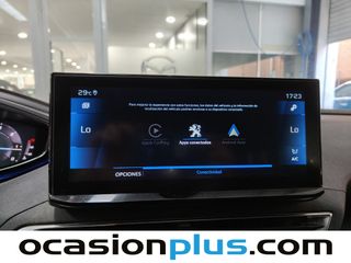 Peugeot 3008 BlueHDI 130 S&S Allure 96 kW (130 CV)