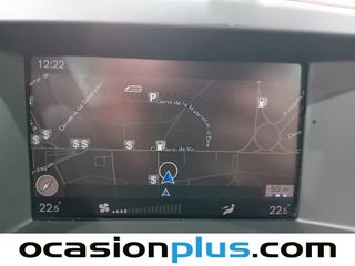 Volvo XC60 D4 Momentum 140 kW (190 CV)