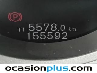 Volvo XC60 D4 Momentum 140 kW (190 CV)