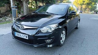 HYUNDAI i30 1.6 CRDi 90CV 6m Comfort