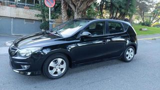 HYUNDAI i30 1.6 CRDi 90CV 6m Comfort