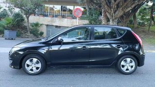 HYUNDAI i30 1.6 CRDi 90CV 6m Comfort