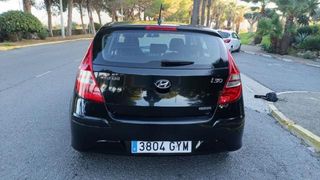 HYUNDAI i30 1.6 CRDi 90CV 6m Comfort