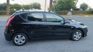 HYUNDAI i30 1.6 CRDi 90CV 6m Comfort
