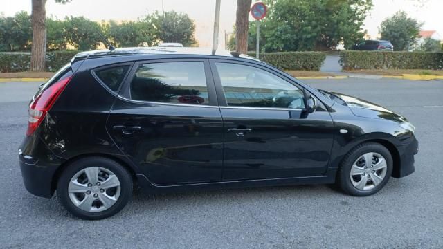 HYUNDAI i30 1.6 CRDi 90CV 6m Comfort