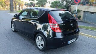 HYUNDAI i30 1.6 CRDi 90CV 6m Comfort
