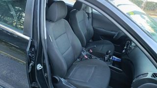 HYUNDAI i30 1.6 CRDi 90CV 6m Comfort