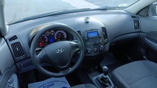 HYUNDAI i30 1.6 CRDi 90CV 6m Comfort