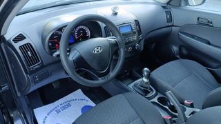 HYUNDAI i30 1.6 CRDi 90CV 6m Comfort