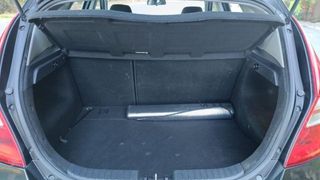 HYUNDAI i30 1.6 CRDi 90CV 6m Comfort