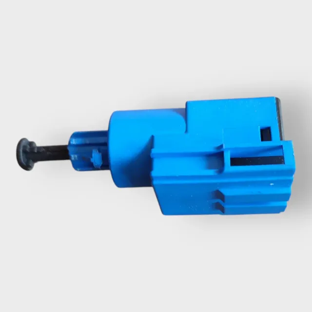 Interruptor / Sensor Embrague