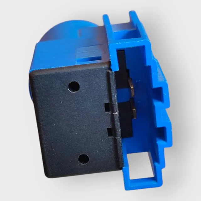 Interruptor / Sensor Embrague