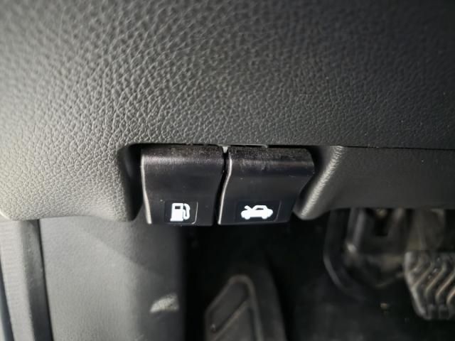 NISSAN Qashqai Acenta dCi 110 kW (150 CV) 4x4 Xtronic