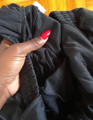 M/L Mono Peto Adidas Originals Negro