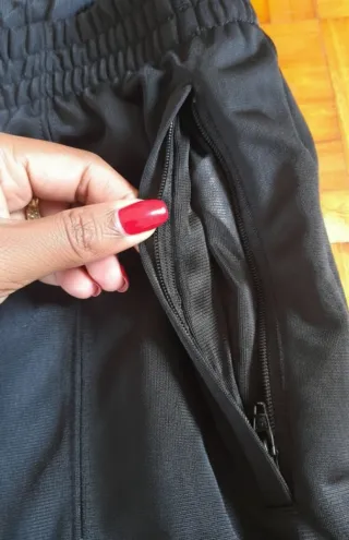 M/L Mono Peto Adidas Originals Negro